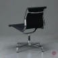 Preview: Vitra EA 106 Aluminium Chair Hopsak Schwarz gebraucht Preview: Vitra EA 106 Aluminium Chair Hopsak Schwarz gebraucht