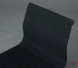 Preview: Vitra EA 106 Aluminium Chair Hopsak Schwarz gebraucht Preview: Vitra EA 106 Aluminium Chair Hopsak Schwarz gebraucht