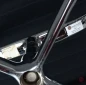 Preview: Vitra EA 106 Aluminium Chair Hopsak Schwarz gebraucht Preview: Vitra EA 106 Aluminium Chair Hopsak Schwarz gebraucht