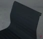 Preview: Vitra EA 106 Aluminium Chair Hopsak Schwarz gebraucht Preview: Vitra EA 106 Aluminium Chair Hopsak Schwarz gebraucht