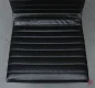 Preview: Vitra EA 106 Aluminium Chair Leder Schwarz gebraucht Preview: Vitra EA 106 Aluminium Chair Leder Schwarz gebraucht