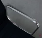 Preview: Vitra EA 107 Aluminium Chair Hopsak Schwarz Alu poliert gebraucht Preview: Vitra EA 107 Aluminium Chair Hopsak Schwarz Alu poliert gebraucht