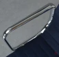 Preview: Vitra EA 107 Aluminium Chair in Blau Preview: Vitra EA 107 Aluminium Chair in Blau