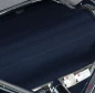 Preview: Vitra EA 107 Aluminium Chair in Blau Preview: Vitra EA 107 Aluminium Chair in Blau