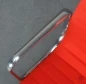Preview: Vitra EA 108 Aluminium Chair Hopsak Rot gebraucht Preview: Vitra EA 108 Aluminium Chair Hopsak Rot gebraucht