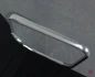 Preview: Vitra EA 108 Aluminium Chair Hopsak Schwarz Alu poliert gebraucht Preview: Vitra EA 108 Aluminium Chair Hopsak Schwarz Alu poliert gebraucht