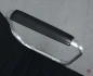 Preview: Vitra EA 108 Aluminium Chair Hopsak + Armauflagen Schwarz gebraucht Preview: Vitra EA 108 Aluminium Chair Hopsak + Armauflagen Schwarz gebraucht