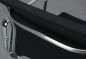 Preview: Vitra-EA-108-Hopsak-Schwarz-Vintage-gebraucht-Detailansicht-10 Preview: Vitra-EA-108-Hopsak-Schwarz-Vintage-gebraucht-Detailansicht-10