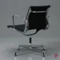 Preview: Vitra-EA-108-Hopsak-Schwarz-Vintage-gebraucht-Rückansicht-1 Preview: Vitra-EA-108-Hopsak-Schwarz-Vintage-gebraucht-Rückansicht-1