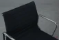 Preview: Vitra-EA-108-Hopsak-Schwarz-Vintage-gebraucht-Detailansicht-1 Preview: Vitra-EA-108-Hopsak-Schwarz-Vintage-gebraucht-Detailansicht-1