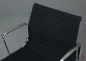 Preview: Vitra-EA-108-Hopsak-Schwarz-Vintage-gebraucht-Detailansicht-2 Preview: Vitra-EA-108-Hopsak-Schwarz-Vintage-gebraucht-Detailansicht-2