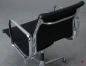 Preview: Vitra-EA-108-Hopsak-Schwarz-Vintage-gebraucht-Detailansicht-3 Preview: Vitra-EA-108-Hopsak-Schwarz-Vintage-gebraucht-Detailansicht-3