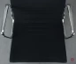 Preview: Vitra-EA-108-Hopsak-Schwarz-Vintage-gebraucht-Detailansicht-6 Preview: Vitra-EA-108-Hopsak-Schwarz-Vintage-gebraucht-Detailansicht-6