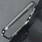 Preview: Vitra EA 108 Aluminium Chair Netzgewebe Schwarz gebraucht Preview: Vitra EA 108 Aluminium Chair Netzgewebe Schwarz gebraucht