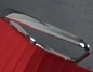Preview: Vitra EA 115 Aluminium Chair Sessel Hopsak Himbeer Rot gebraucht