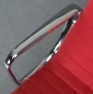 Preview: Vitra EA 115 Aluminium Chair Sessel Hopsak Himbeer Rot gebraucht