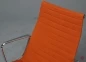 Preview: Vitra-EA-116-Hopsak-Ocker-gebraucht-Detailansicht-2