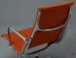 Preview: Vitra-EA-116-Hopsak-Ocker-gebraucht-Detailansicht-3