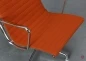 Preview: Vitra-EA-116-Hopsak-Ocker-gebraucht-Detailansicht-5