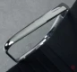 Preview: Vitra-EA-116-Hopsak-Schwarz-gebraucht-Armlehne-links-S4770