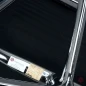 Preview: Vitra-EA-116-Hopsak-Schwarz-gebraucht-Etikett-S4770