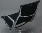 Preview: Vitra-EA-116-Hopsak-Schwarz-gebraucht-Rückenlehne-hinten-links-Detailansicht-S4770