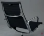 Preview: Vitra-EA-116-Hopsak-Schwarz-gebraucht-Rückenlehne-hinten-rechts-Detailansicht-S4770