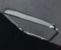 Preview: Vitra-EA-116-Hopsak-Schwarz-gebraucht-Armlehne-rechts-S4771