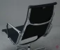 Preview: Vitra-EA-116-Hopsak-Schwarz-gebraucht-Rückenlehne-hinten-links-Detailansicht-S4771
