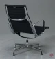 Preview: Vitra-EA-116-Hopsak-Schwarz-gebraucht-Rückenlehne-hinten-rechts-Detailansicht-S4770