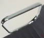 Preview: Vitra EA 117 Aluminium Chair Hopsak Grau gebraucht Preview: Vitra EA 117 Aluminium Chair Hopsak Grau gebraucht