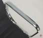 Preview: Vitra EA 117 Aluminium Chair Hopsak Grau gebraucht