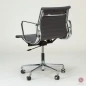 Preview: Vitra EA 117 Aluminium Chair Hopsak Grau gebraucht Preview: Vitra EA 117 Aluminium Chair Hopsak Grau gebraucht
