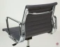 Preview: Vitra EA 117 Aluminium Chair Hopsak Grau gebraucht Preview: Vitra EA 117 Aluminium Chair Hopsak Grau gebraucht