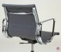Preview: Vitra EA 117 Aluminium Chair Hopsak Grau gebraucht Preview: Vitra EA 117 Aluminium Chair Hopsak Grau gebraucht