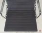 Preview: Vitra EA 117 Aluminium Chair Hopsak Grau gebraucht Preview: Vitra EA 117 Aluminium Chair Hopsak Grau gebraucht