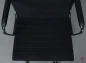 Preview: Vitra EA 119 Aluminium Chair Hopsak Schwarz Gestell Schwarz gebraucht Preview: Vitra EA 119 Aluminium Chair Hopsak Schwarz Gestell Schwarz gebraucht