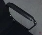Preview: Vitra EA 119 Aluminium Chair Hopsak Schwarz Gestell Schwarz gebraucht Preview: Vitra EA 119 Aluminium Chair Hopsak Schwarz Gestell Schwarz gebraucht