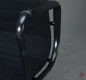 Preview: Vitra EA 119 Aluminium Chair Hopsak Schwarz Gestell Schwarz gebraucht Preview: Vitra EA 119 Aluminium Chair Hopsak Schwarz Gestell Schwarz gebraucht