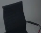 Preview: Vitra EA 119 Aluminium Chair Hopsak Schwarz Gestell Schwarz gebraucht Preview: Vitra EA 119 Aluminium Chair Hopsak Schwarz Gestell Schwarz gebraucht