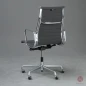 Preview: Vitra EA 119 Bürostuhl mit grauem Hopsak gebraucht Preview: Vitra EA 119 Bürostuhl mit grauem Hopsak gebraucht
