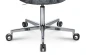 Preview: Wagner W-Club mit 5 Strahl Gestell Aluminium poliert