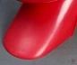 Preview: ZE Möbel Panton Chair Classic Rot gebraucht Preview: ZE Möbel Panton Chair Classic Rot gebraucht