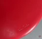 Preview: ZE Möbel Panton Chair Classic Rot gebraucht Preview: ZE Möbel Panton Chair Classic Rot gebraucht