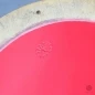 Preview: ZE Möbel Panton Chair Classic Rot gebraucht Preview: ZE Möbel Panton Chair Classic Rot gebraucht