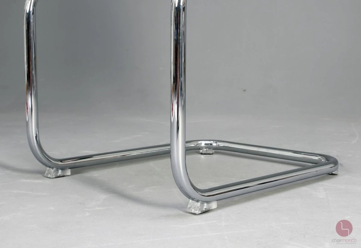 Filzgleiter-Set-in-Transluzent-Transparent-Durchsichtig-passend-für-Thonet-Freischwinger-Stühle-FG20-Neuware
