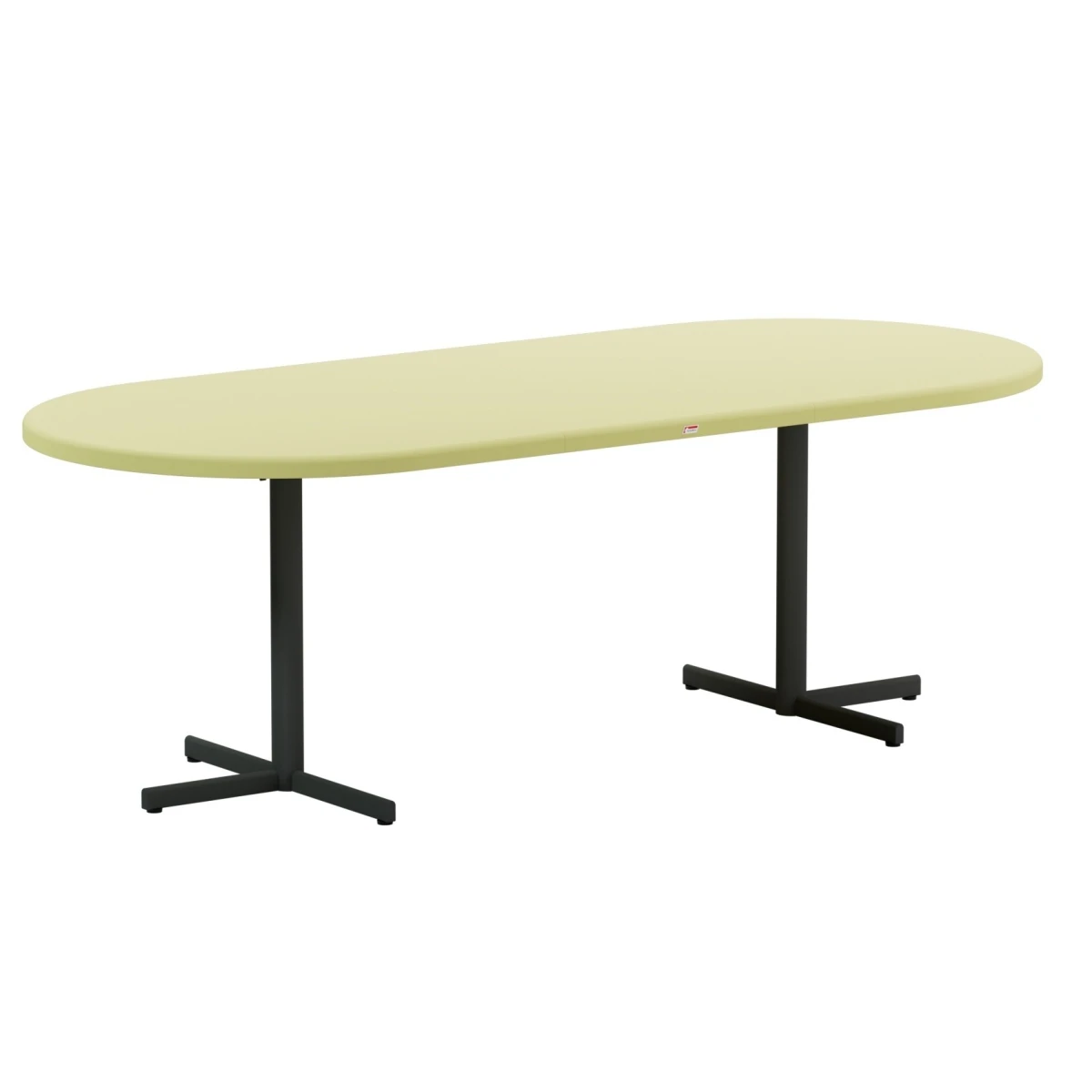 Schaffner Bodensee Ausziehtisch für Draußen