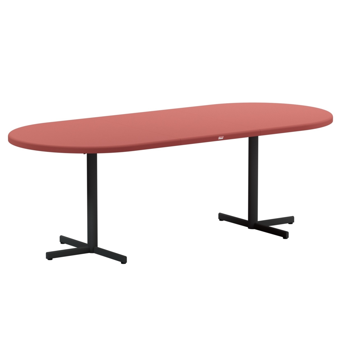 Preview: Schaffner Bodensee Ausziehtisch für Draußen