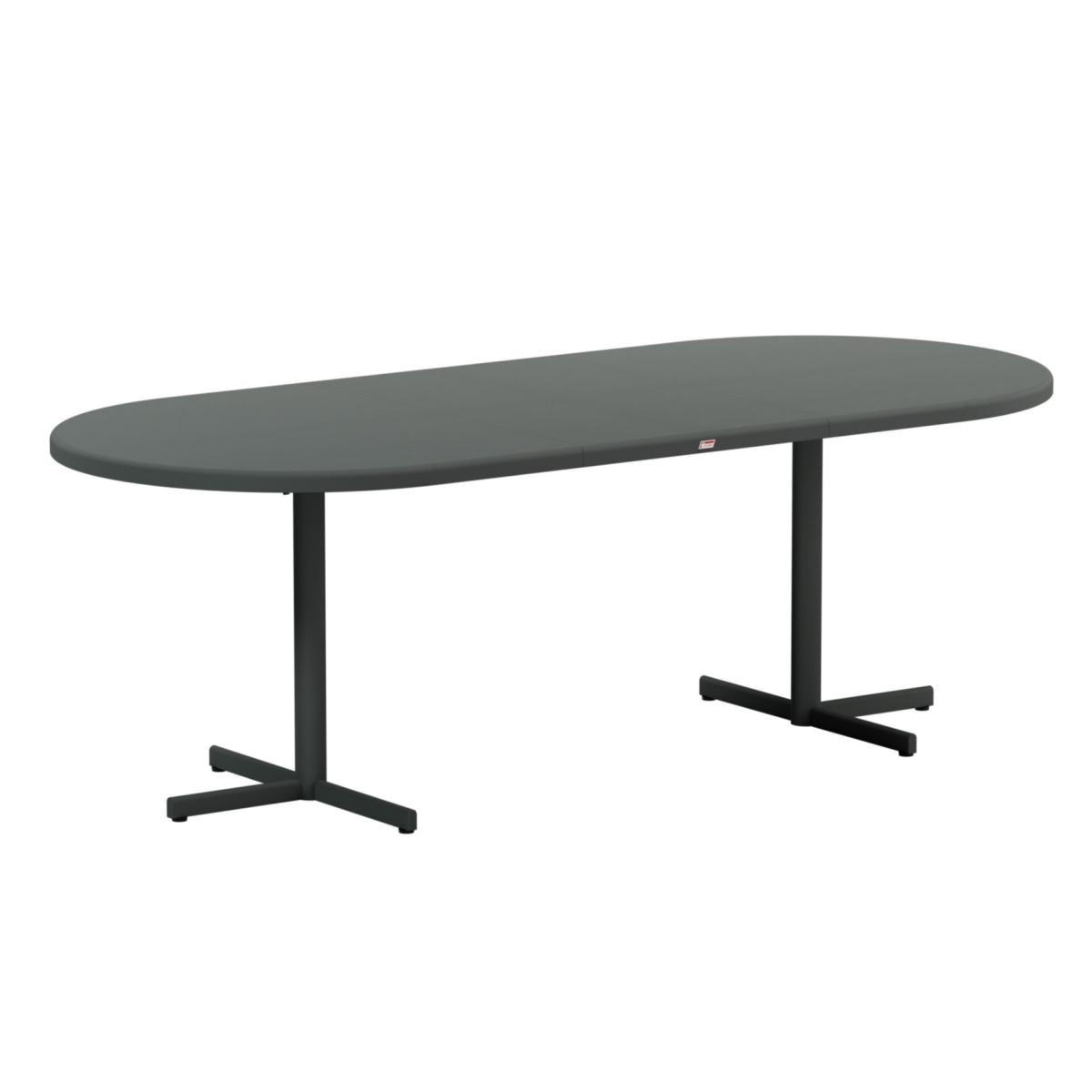 Preview: Schaffner Bodensee Ausziehtisch für Draußen