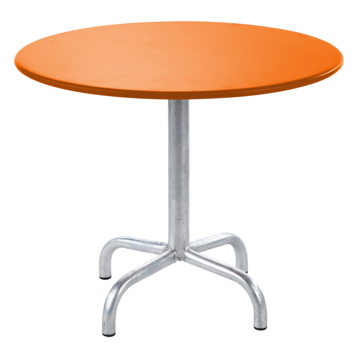 Preview: Schaffner Beistelltisch Rigi, 60 cm Durchmesser